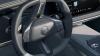 BMW Alpina Concept photo 33