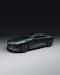 BMW Alpina Concept photo 34