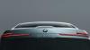 BMW Alpina Concept photo 37