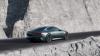 BMW Alpina Concept photo 38