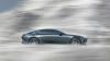 BMW Alpina Concept photo 41