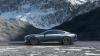BMW Alpina Concept photo 42