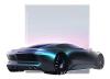 BMW Alpina Concept photo 43