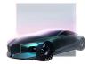 BMW Alpina Concept photo 44