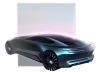 BMW Alpina Concept photo 45