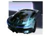 BMW Alpina Concept photo 49