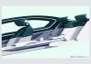 BMW Alpina Concept photo 51