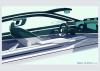 BMW Alpina Concept photo 52