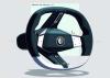 BMW Alpina Concept photo 57
