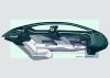 BMW Alpina Concept photo 59