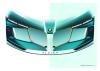 BMW Alpina Concept photo 62