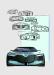 BMW Alpina Concept photo 64