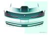BMW Alpina Concept photo 65