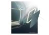 BMW Alpina Concept photo 67