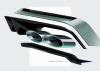 BMW Alpina Concept photo 70