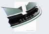 BMW Alpina Concept photo 71