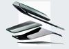 BMW Alpina Concept photo 73