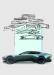 BMW Alpina Concept photo 74
