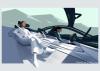 BMW Alpina Concept photo 75