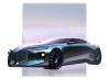 BMW Alpina Concept photo 76