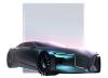 BMW Alpina Concept photo 77