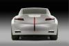 Acura Advanced Sedan Concept photo 7