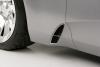 Acura Advanced Sedan Concept photo 9