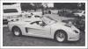 Advanced Chassis Anthem photo 1