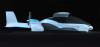AeroMobil AM Next photo 1