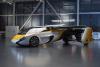 AeroMobil photo 1