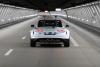 Alpine A110 SportsX Concept photo 5