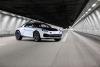 Alpine A110 SportsX Concept photo 7