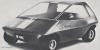 AMC Amitron / Concept Electron photo 2