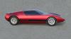 AMC AMX/2 photo 2