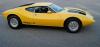 AMC AMX/3 photo 2