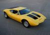 AMC AMX/3 photo 3
