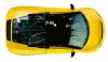 Arash AF8 Cassini photo 1