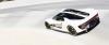 Arash AFX photo 1