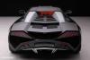 Arrinera Arrinera (prototype) photo 1