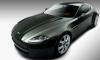 Aston Martin AMV8 photo 2