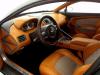 Aston Martin AMV8 photo 4