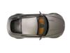 Aston Martin AMV8 photo 5