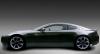 Aston Martin AMV8 photo 6