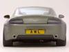 Aston Martin AMV8 photo 7