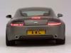 Aston Martin AMV8 photo 9