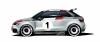 Audi A1 Clubsport Quattro Concept photo 2