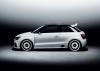 Audi A1 Clubsport Quattro Concept photo 4