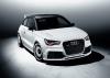 Audi A1 Clubsport Quattro Concept photo 5
