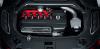 Audi A1 Clubsport Quattro Concept photo 6