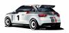 Audi A1 Clubsport Quattro Concept photo 7